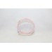 Stretch Bracelet Natural Pink Rose Quartz Beads Gem Stone Adjustable Gift E142